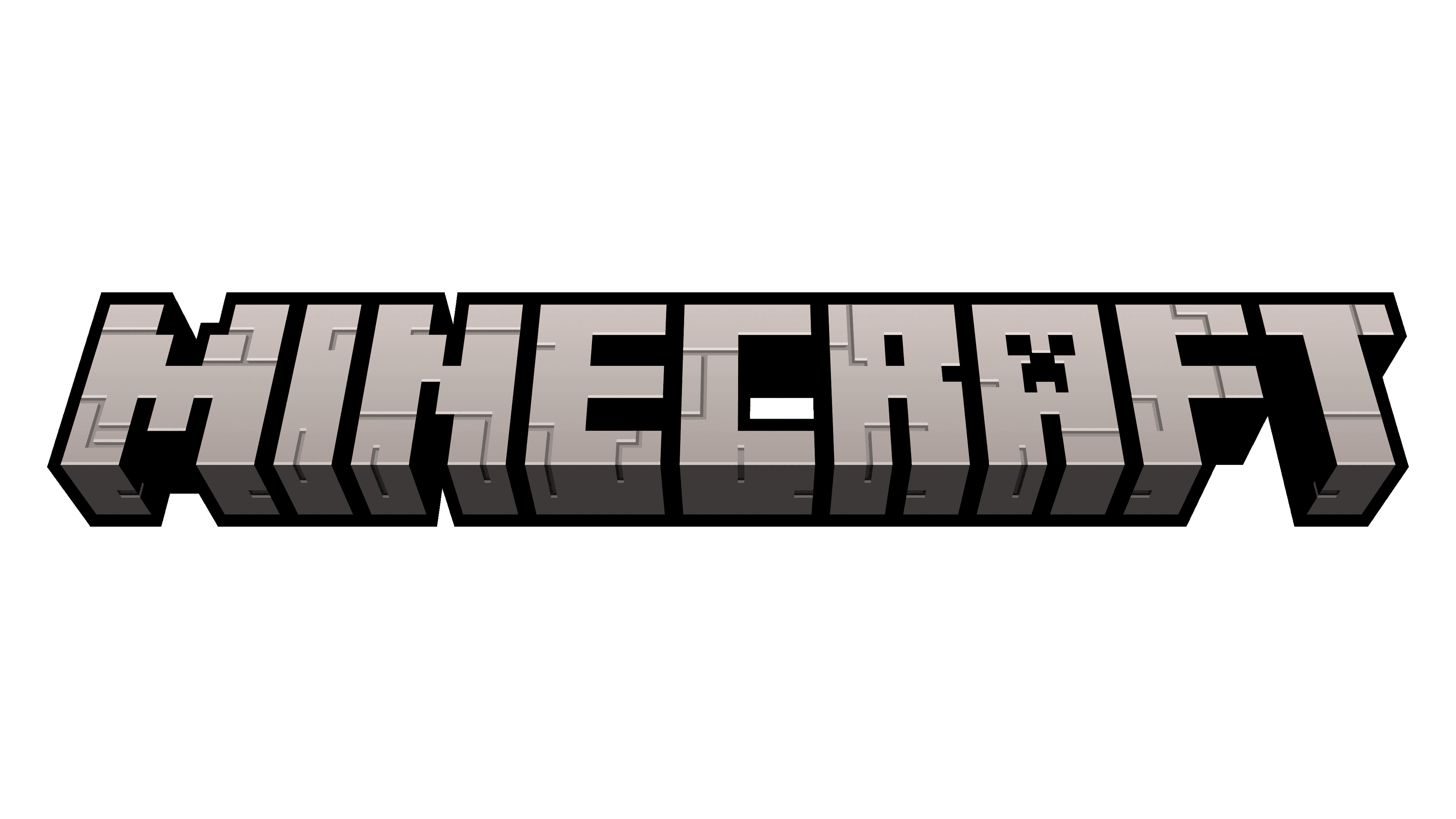 minecraft launcher