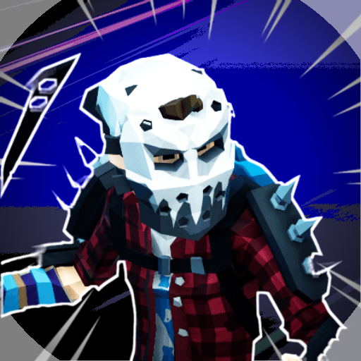 Fist o Vengeance