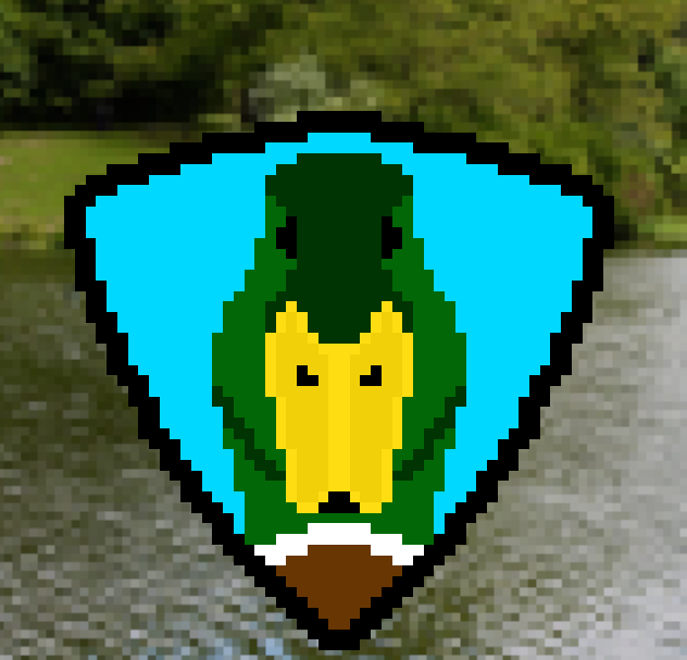 Duck Club