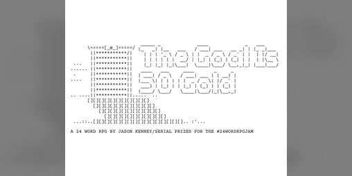 Cover image for The Goal Is 50 Gold