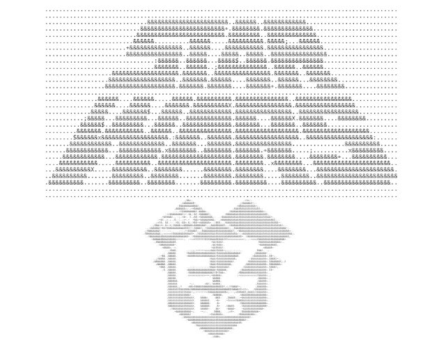 Star Wars EZD6 Campaign Guide: Markdown Edition