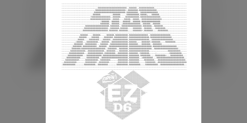 Cover image for Star Wars EZD6 Campaign Guide: Markdown Edition