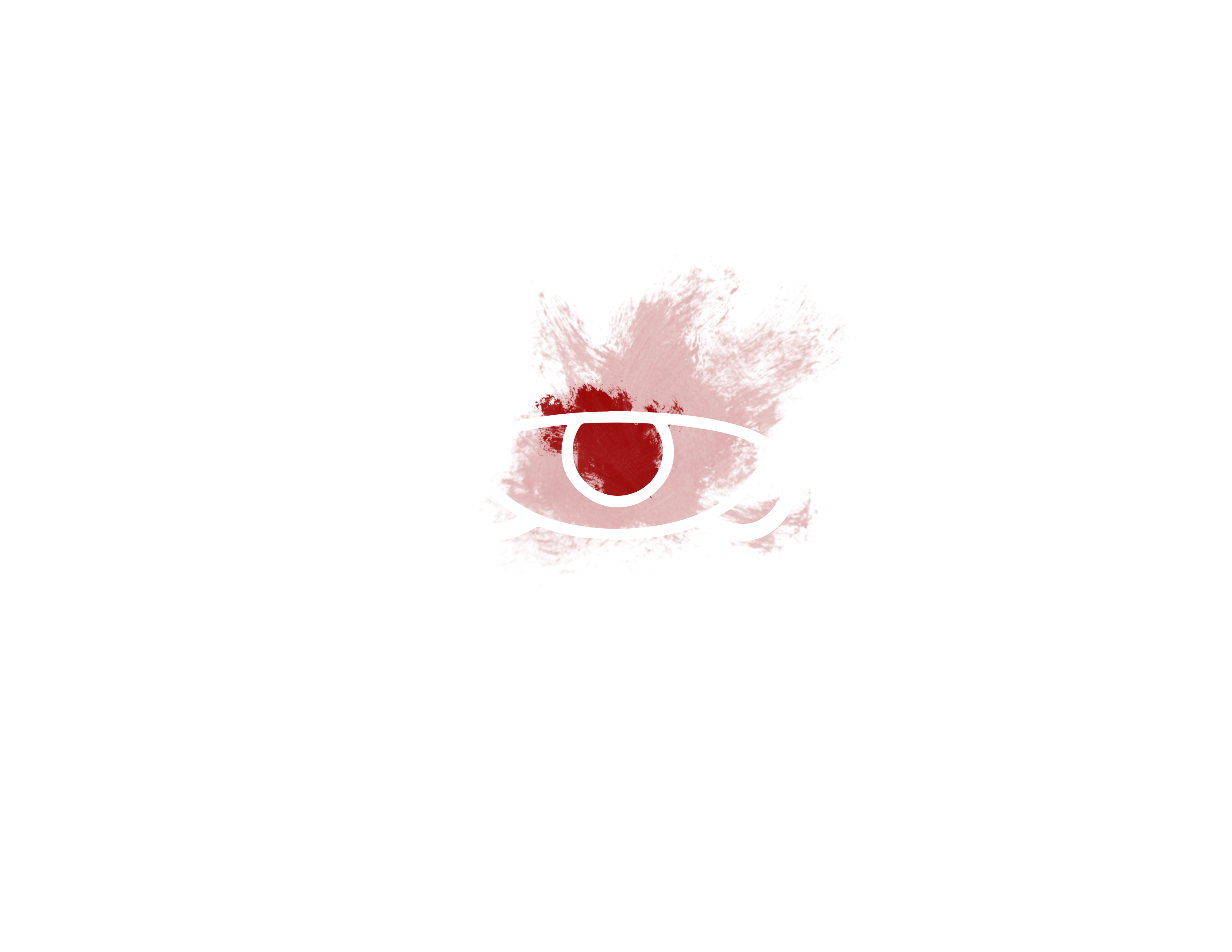 MORTALLY<O>BANKRUPT