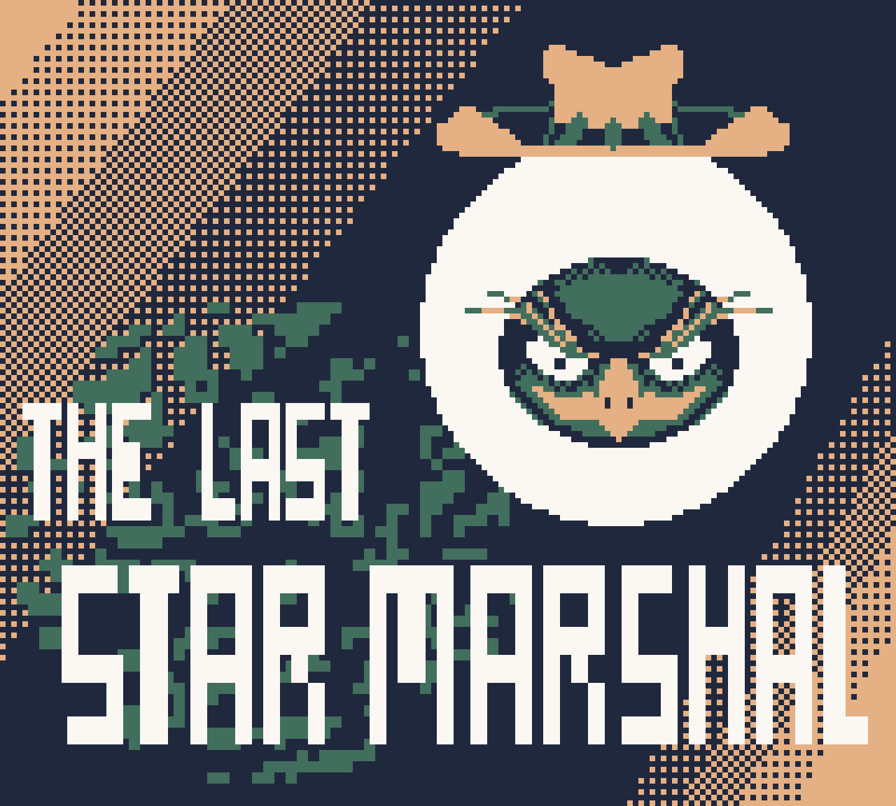 First Ever Published Game