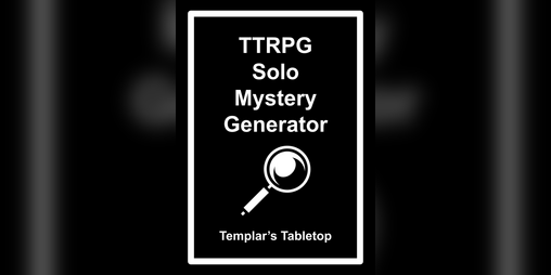 where to buy geek bar vape near me Crazy Melon Geek Bar Pulse Vapes main image 1