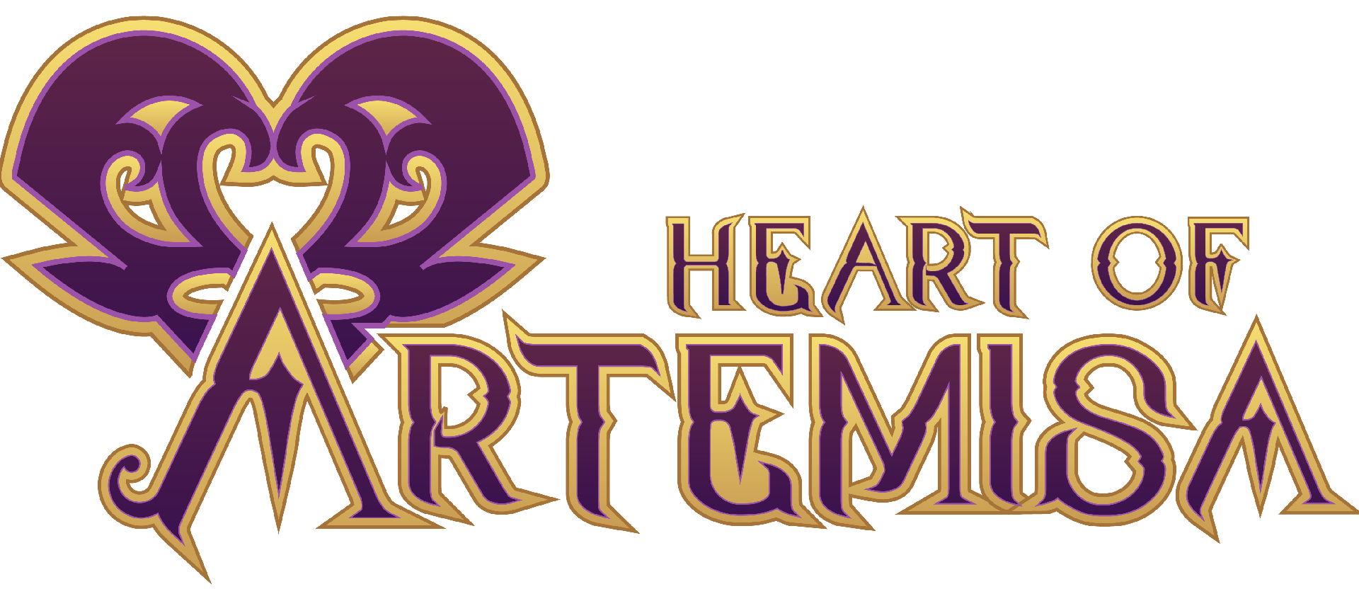Heart Of Artemisa [Demo]