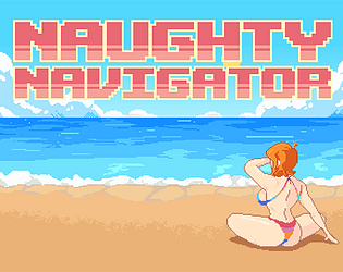 Naughty Navigator
