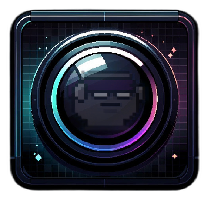 Gggo!!!