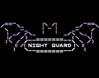 Night Guard