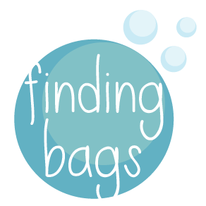 Finding Bags