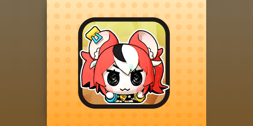 Cover image for Bae Game