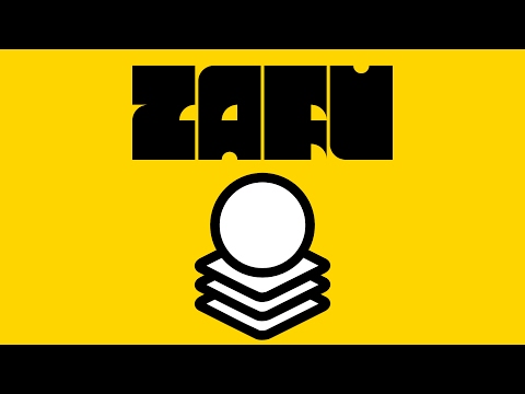 ZAFU