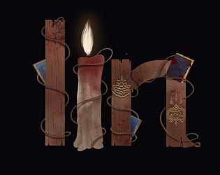 Diary