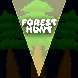 Forest Hunt