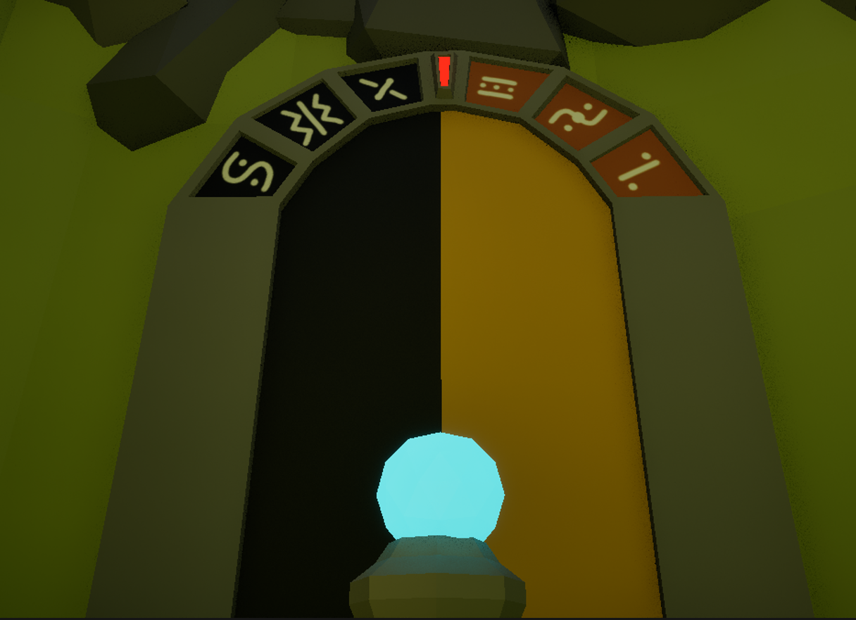 TempleJump