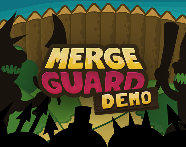 Cover image for Merge Guard DEMO