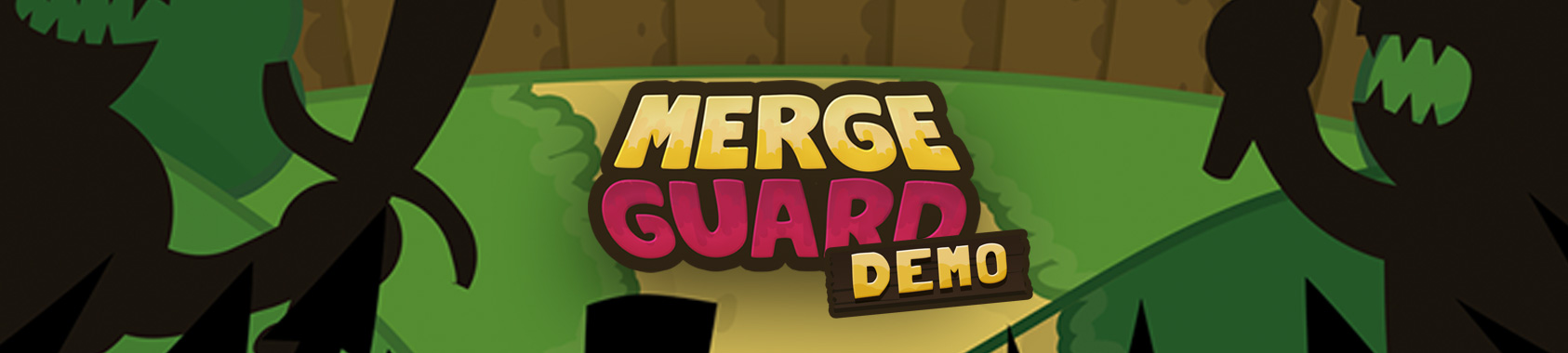 Merge Guard DEMO