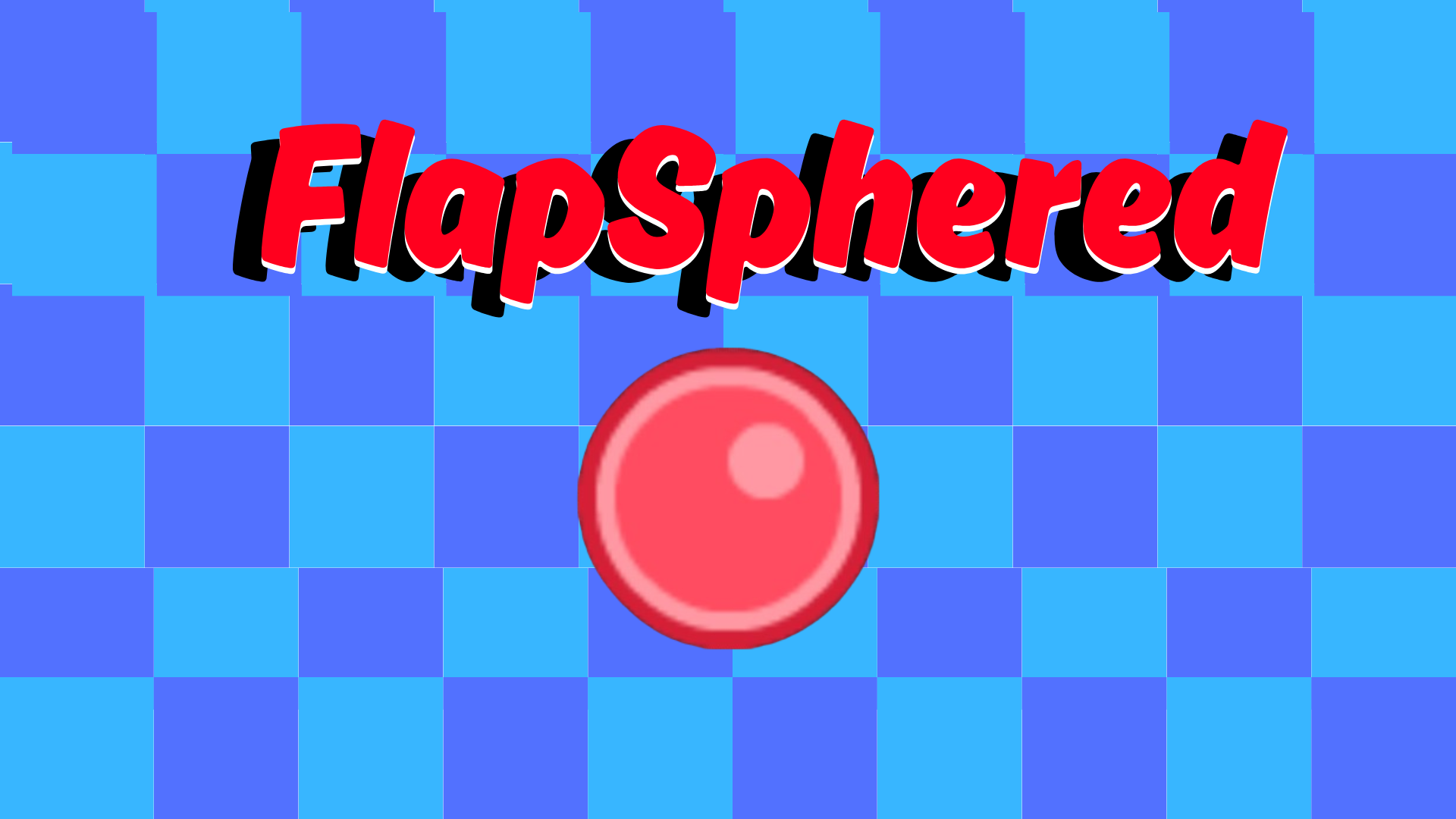 FlapSphered