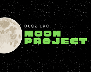 Moon Project