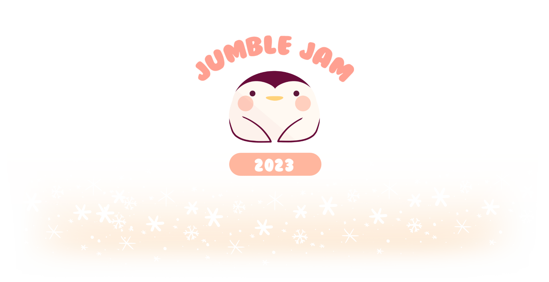 2023 Jumble Jam Games