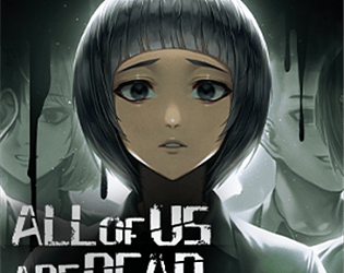 All of Us are Dead demo