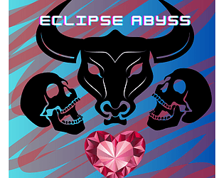 Eclipse Abyss