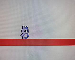 Tim Peak: Walk With Me