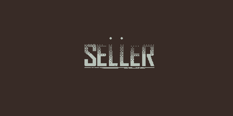 Seller