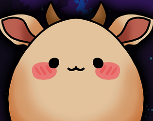 Bongoat Clicker