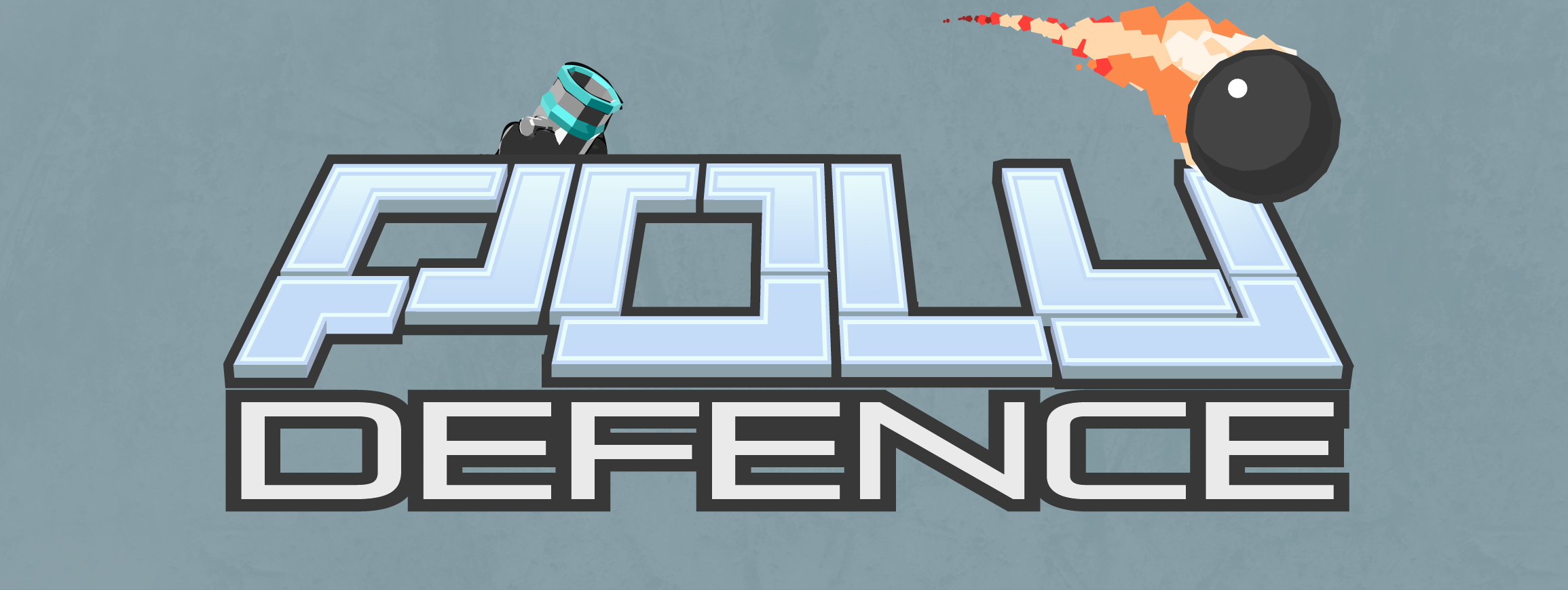POLY DEFENCE