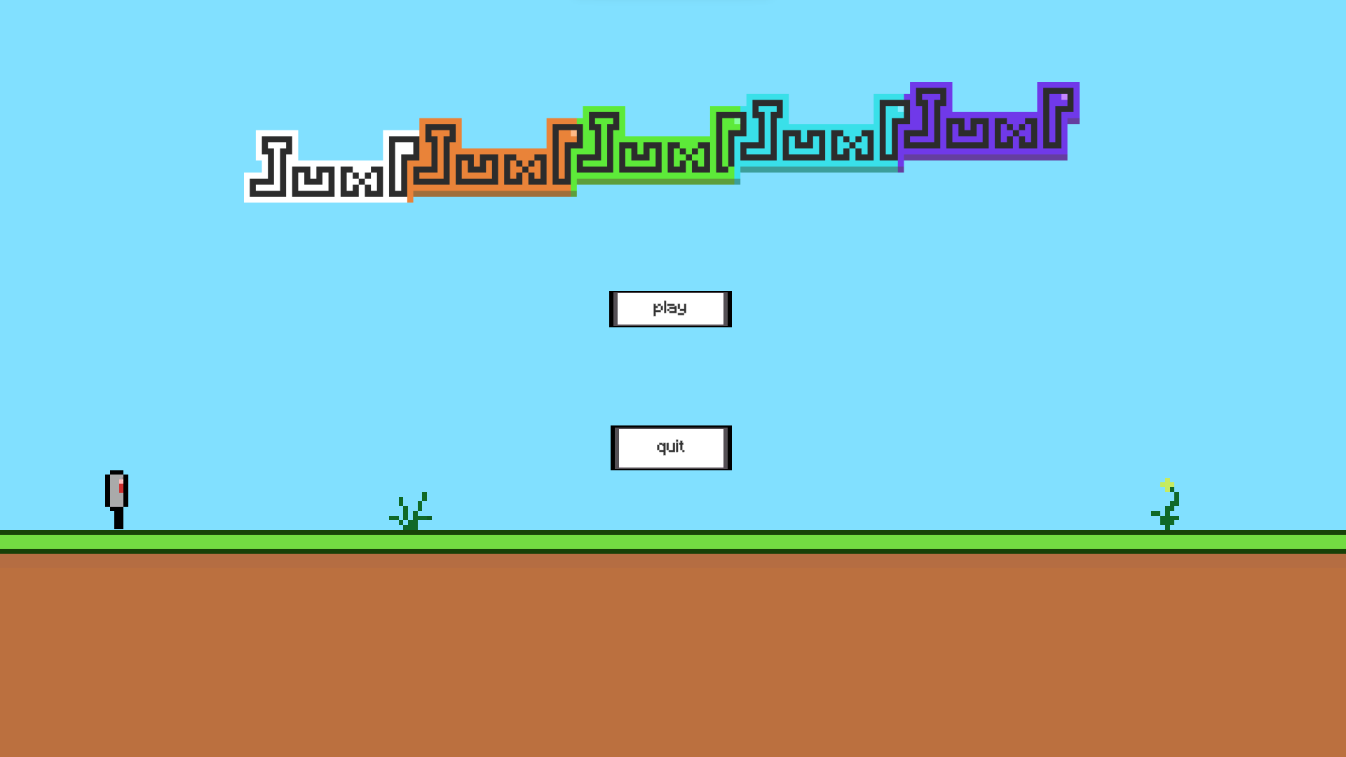 Cover image for JumpJumpJumpJumpJumpJump