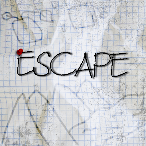 ESCAPE