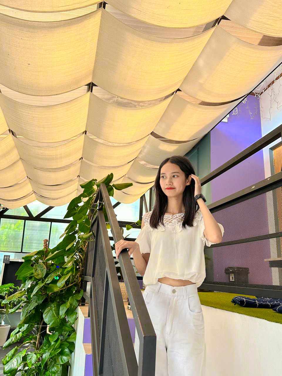 Lim Aw Starri Lim by lolkerxd