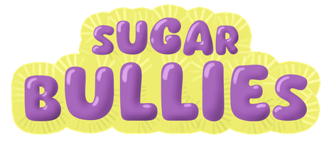 Sugar Bullies