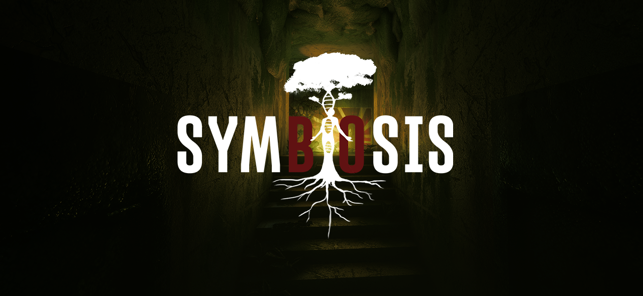 Symbiosis