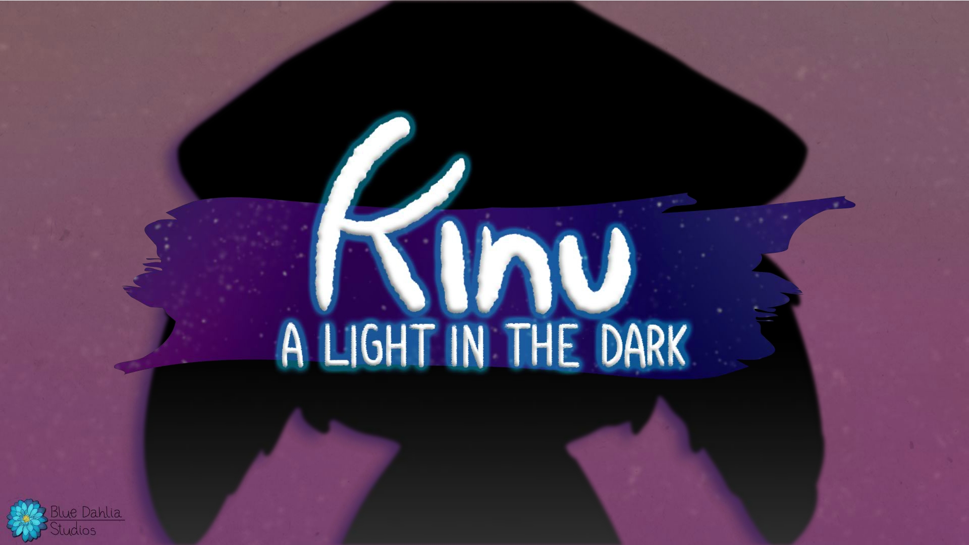 Kinu: A Light in the Dark