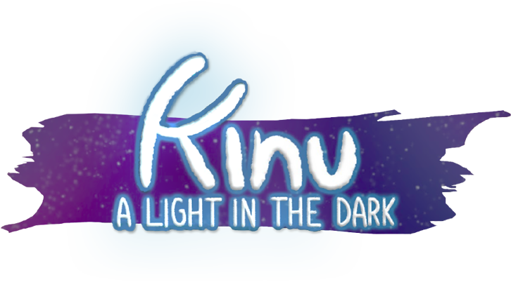 Kinu: A Light in the Dark