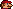 SMB lvl1-1 mechanics