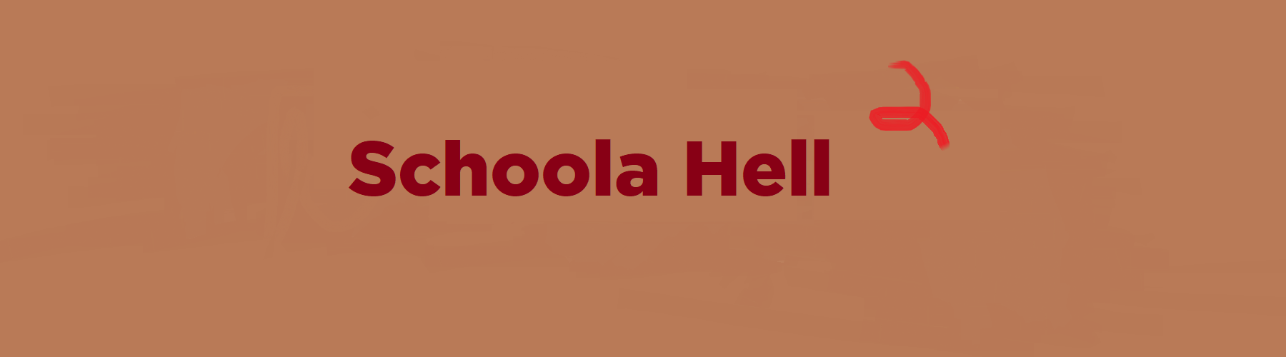 Shoola Hell