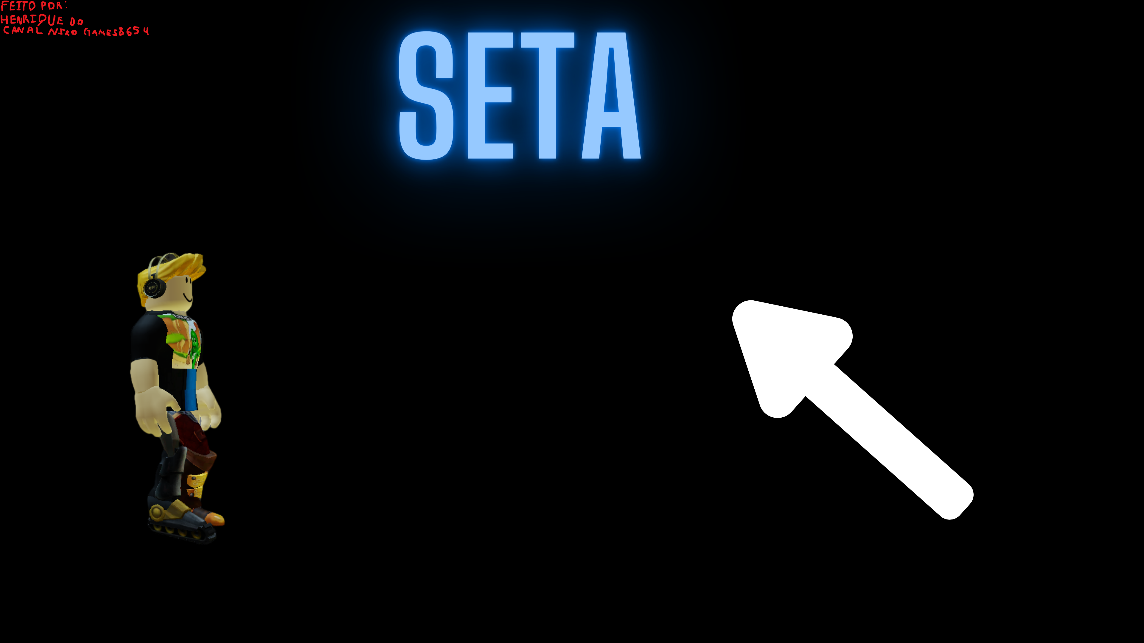 SETA