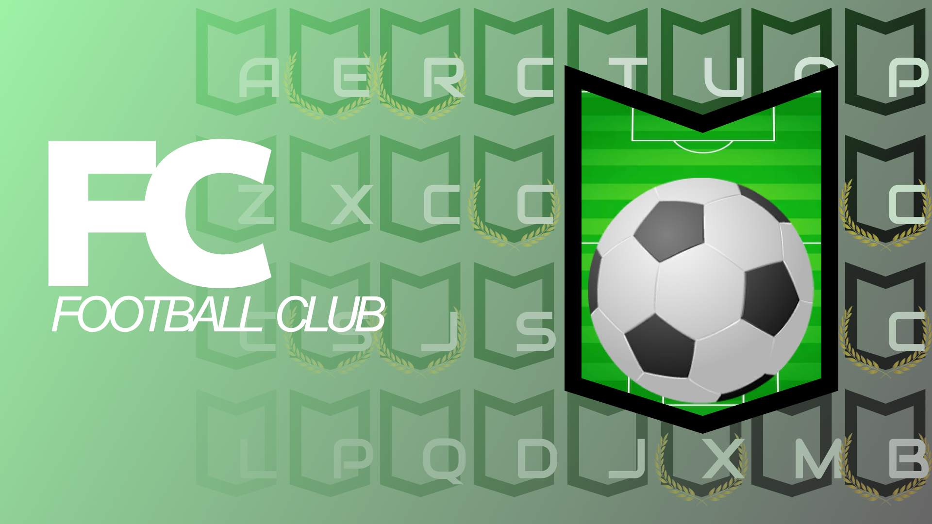 FC: Football Club