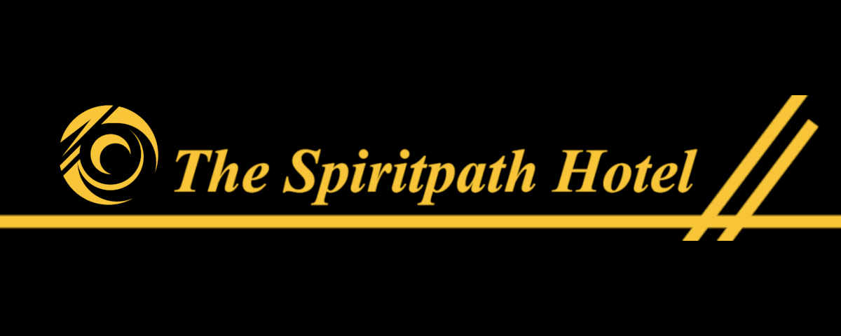 The Spiritpath Hotel