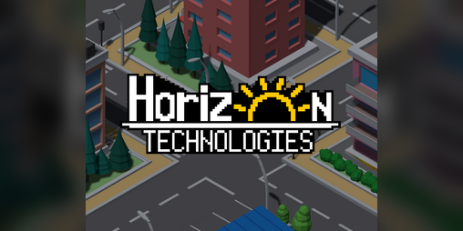 Cover image for Horizon Technologies