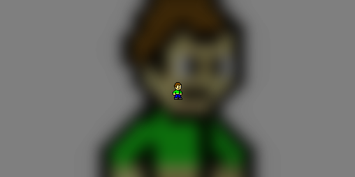 Cover image for Jeff Adventure