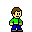 Jeff Adventure