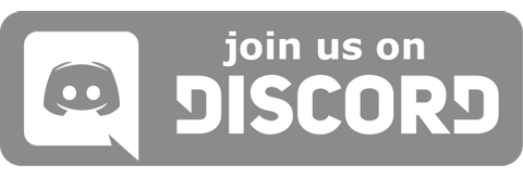 Join the Discord Server!!!