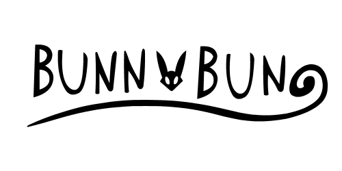 Bunny Bun