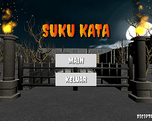 Aiman Suku Kata
