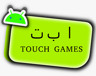 AlifBaTaTouch Game