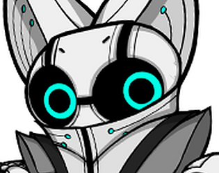 Sentinel-X